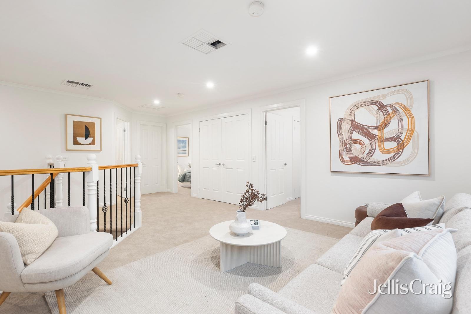 3 Eliza Street, Black Rock image 9