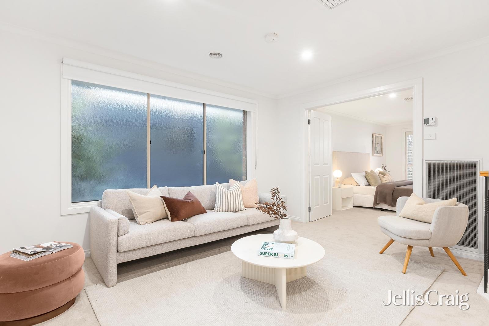 3 Eliza Street, Black Rock image 10