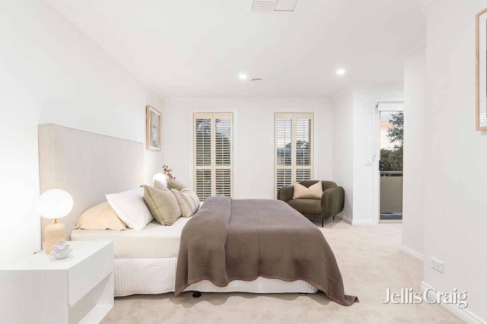 3 Eliza Street, Black Rock image 11