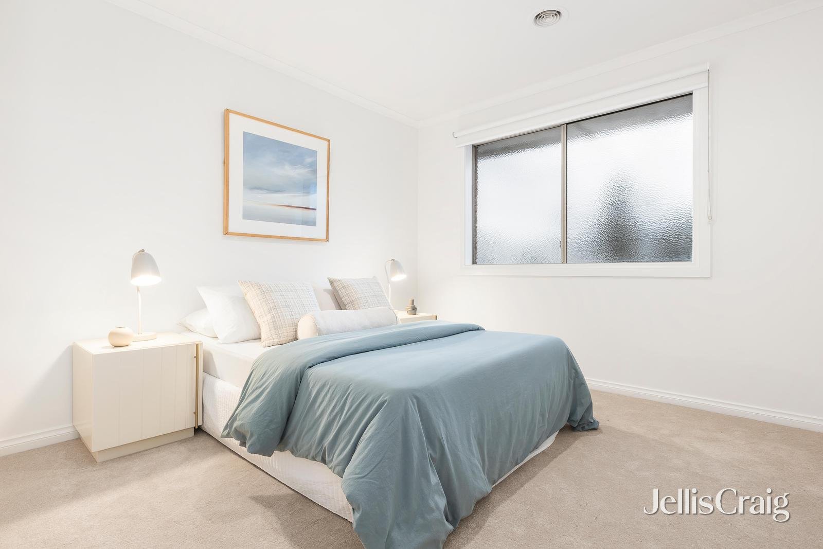 3 Eliza Street, Black Rock image 12