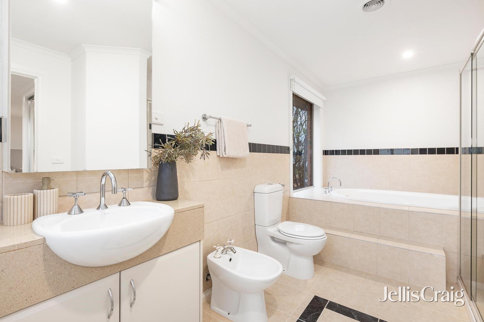 3 Eliza Street, Black Rock image 13