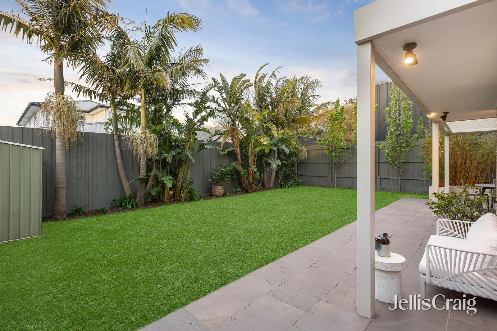 3 Eliza Street, Black Rock image 14