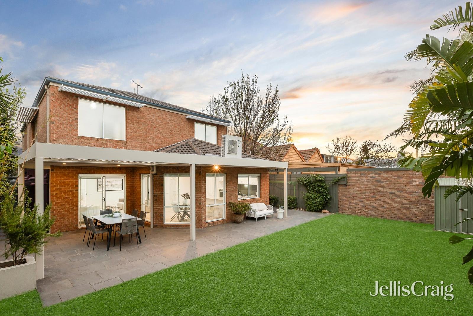 3 Eliza Street, Black Rock image 15