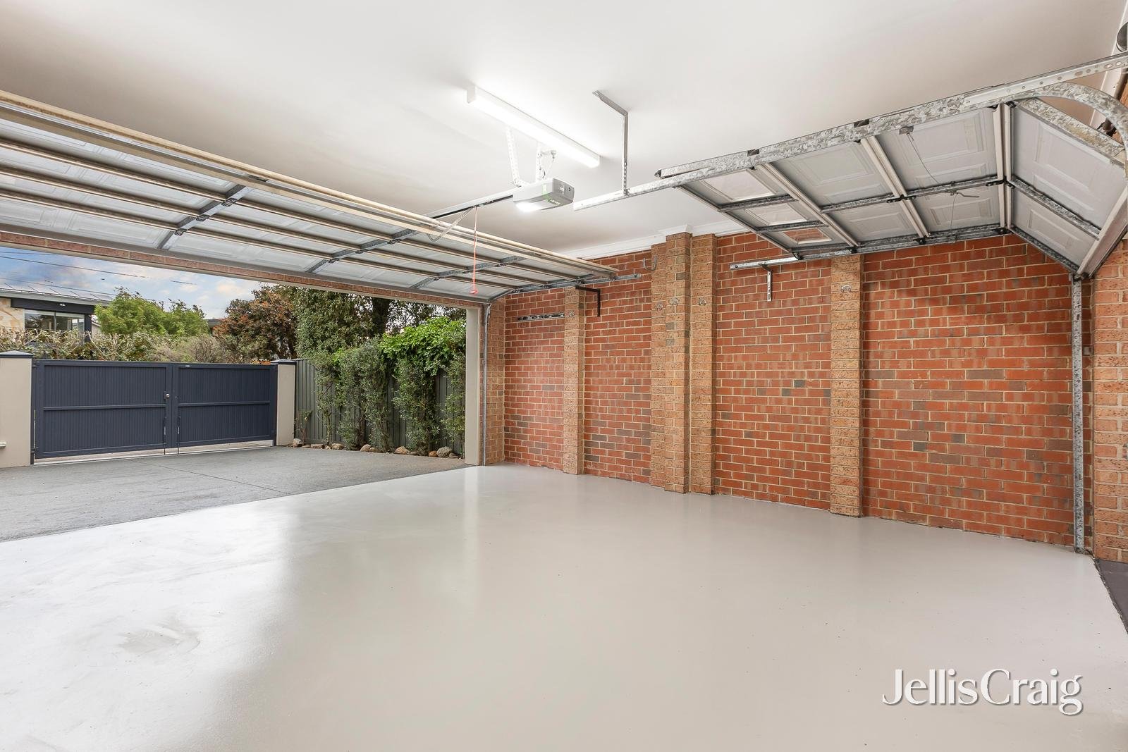 3 Eliza Street, Black Rock image 16