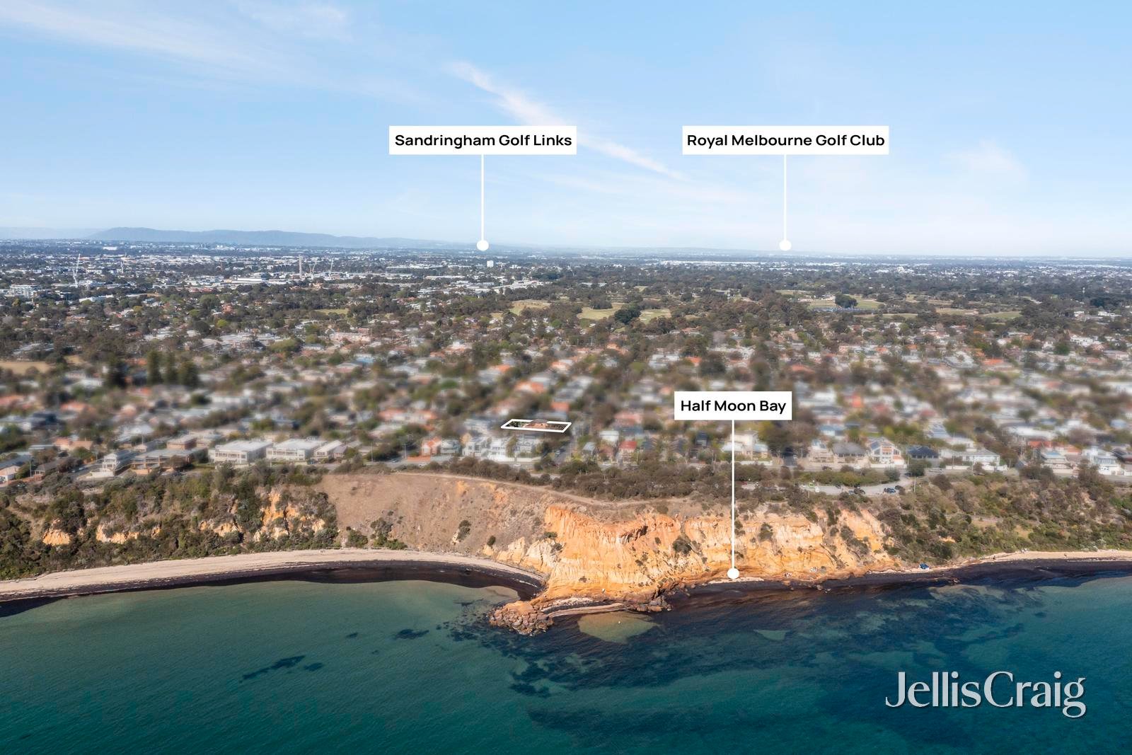 3 Eliza Street, Black Rock image 17