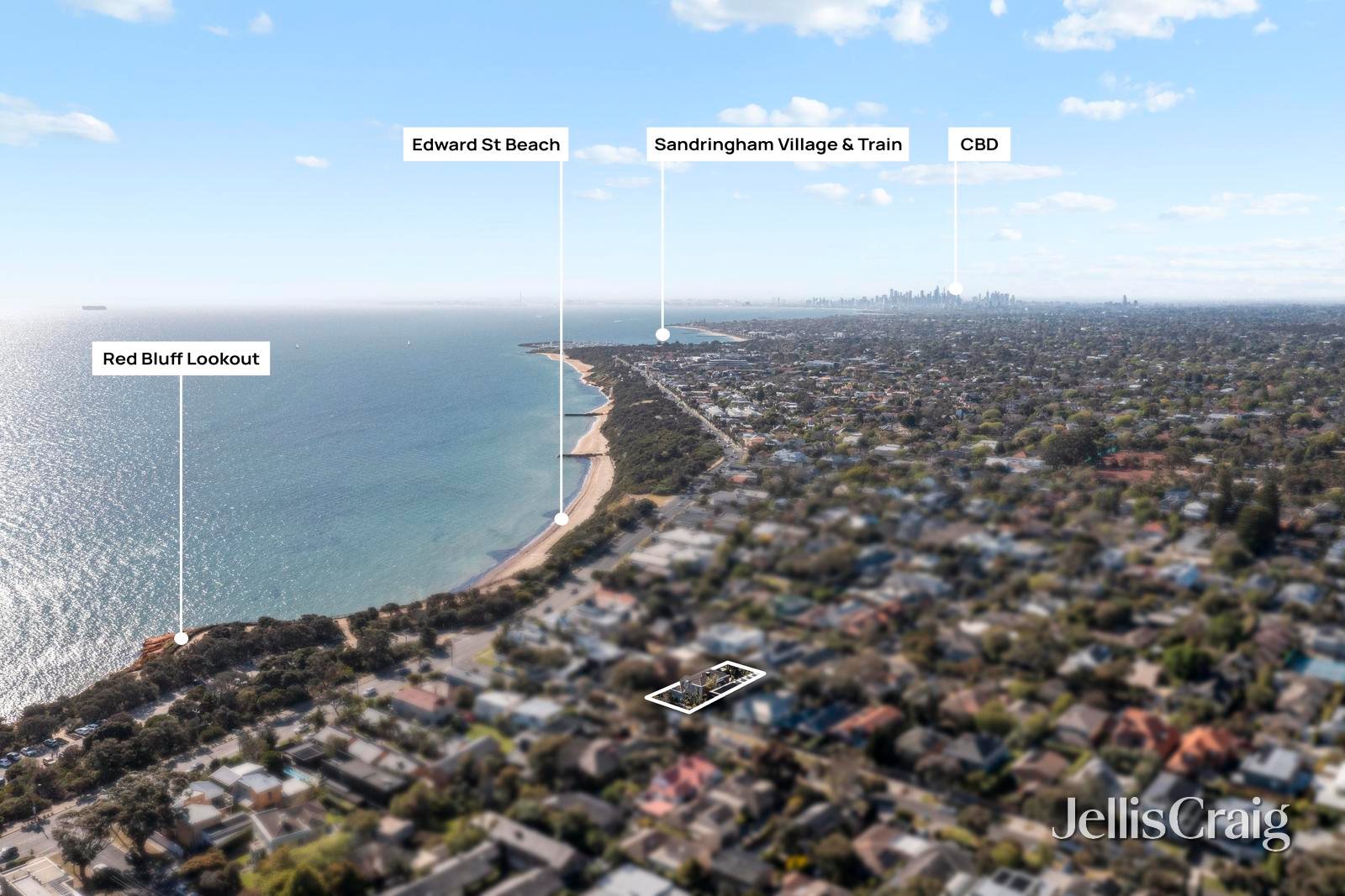 3 Eliza Street, Black Rock image 19