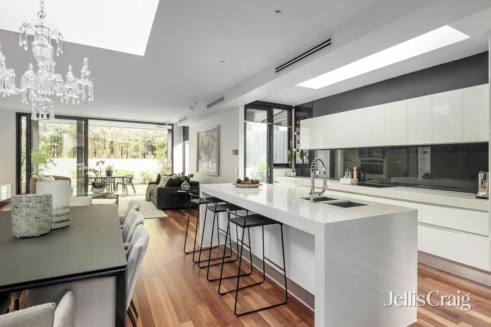 3 Elizabeth Street, Malvern image 2