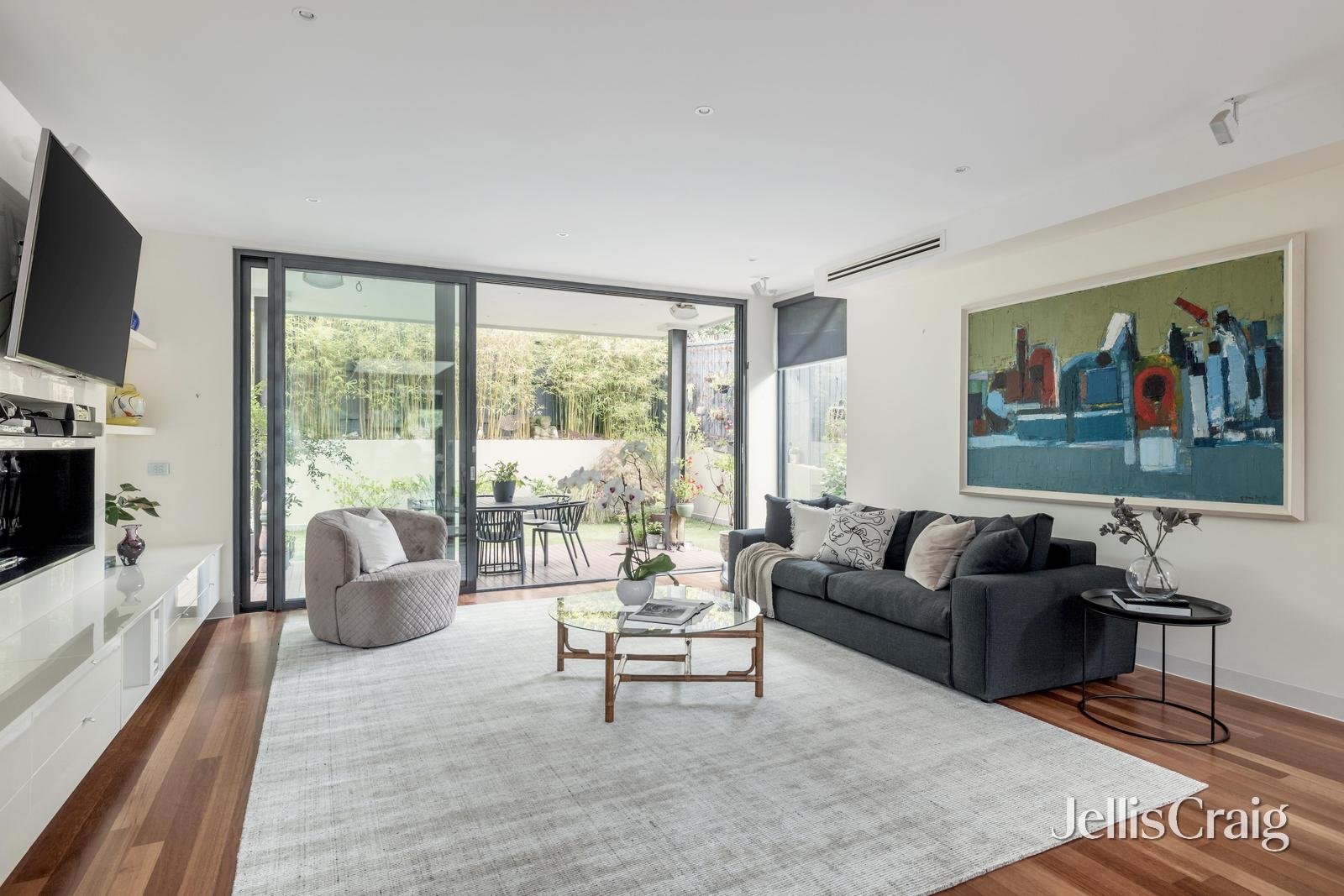 3 Elizabeth Street, Malvern image 3
