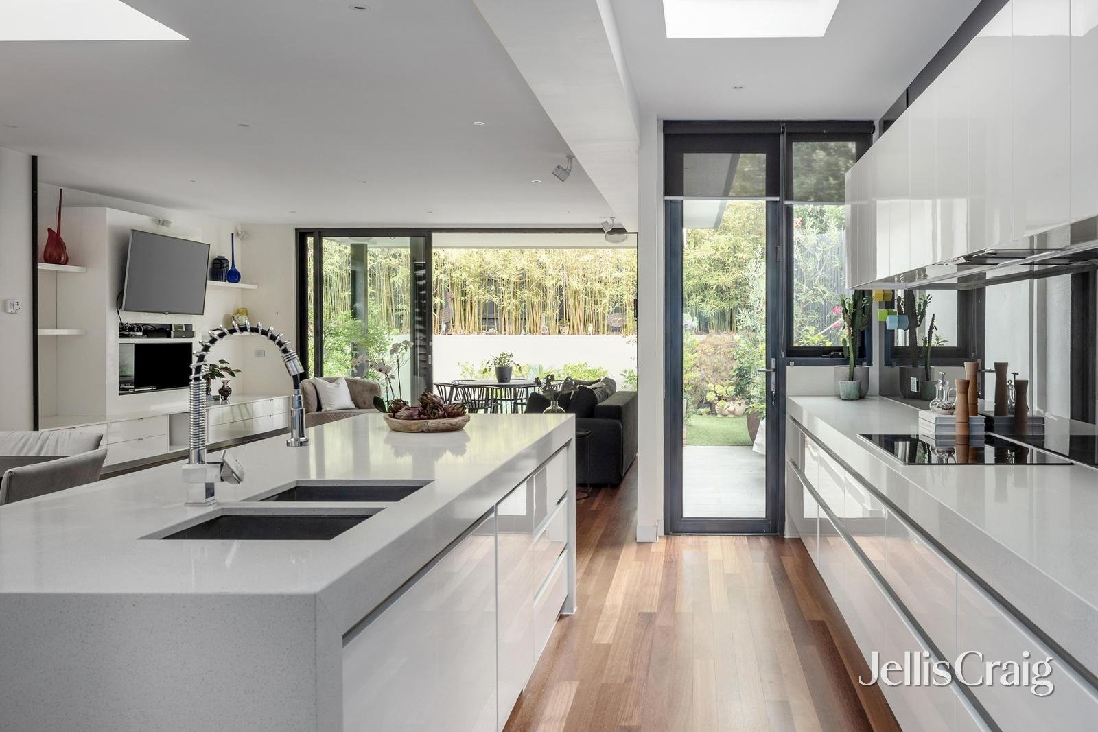 3 Elizabeth Street, Malvern image 4