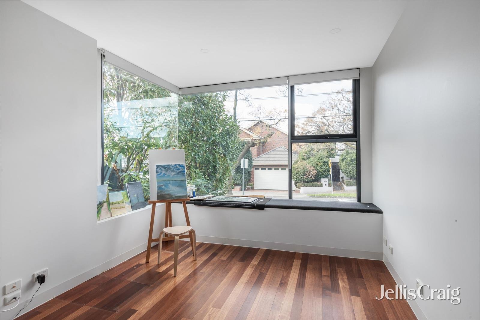 3 Elizabeth Street, Malvern image 5