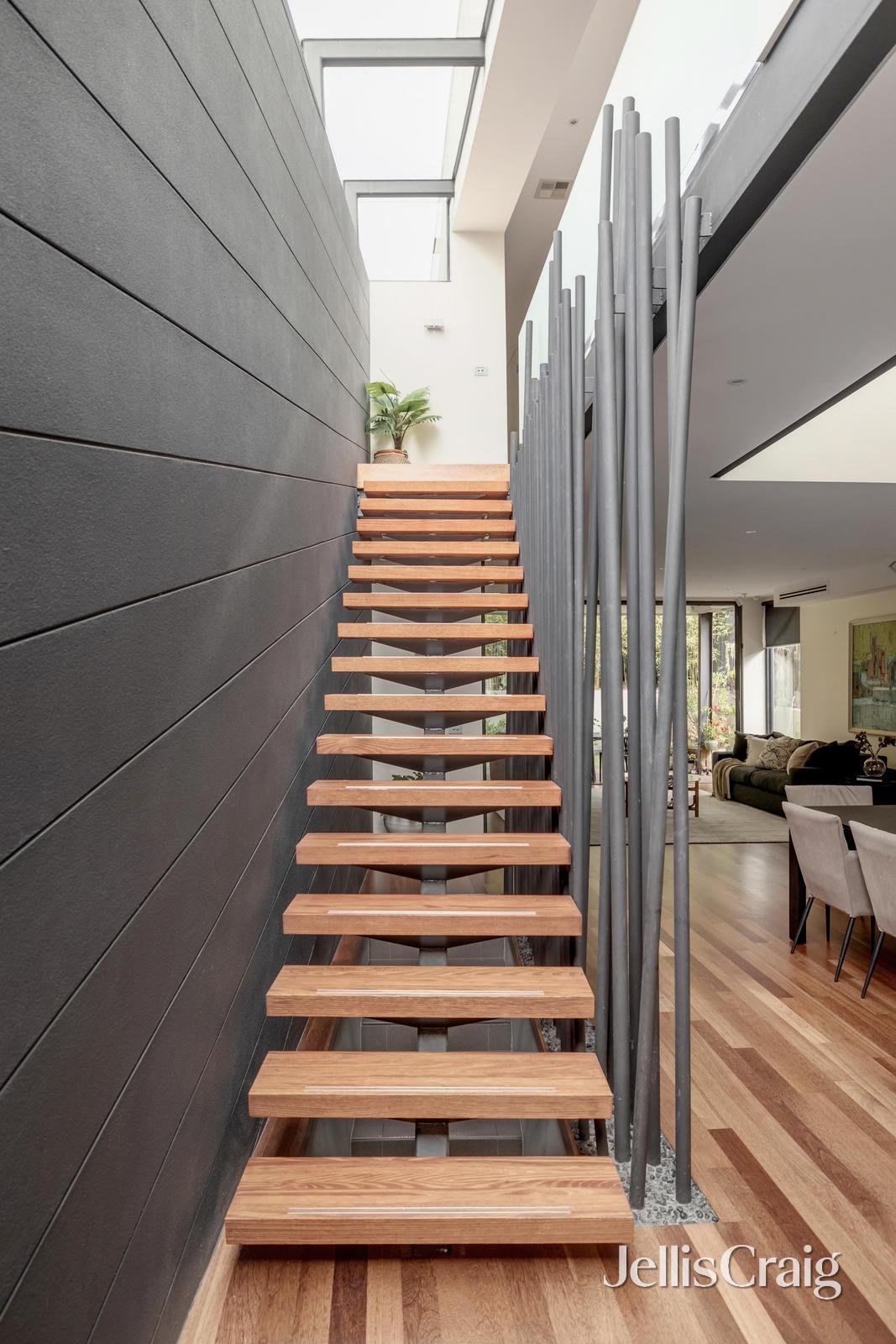 3 Elizabeth Street, Malvern image 6