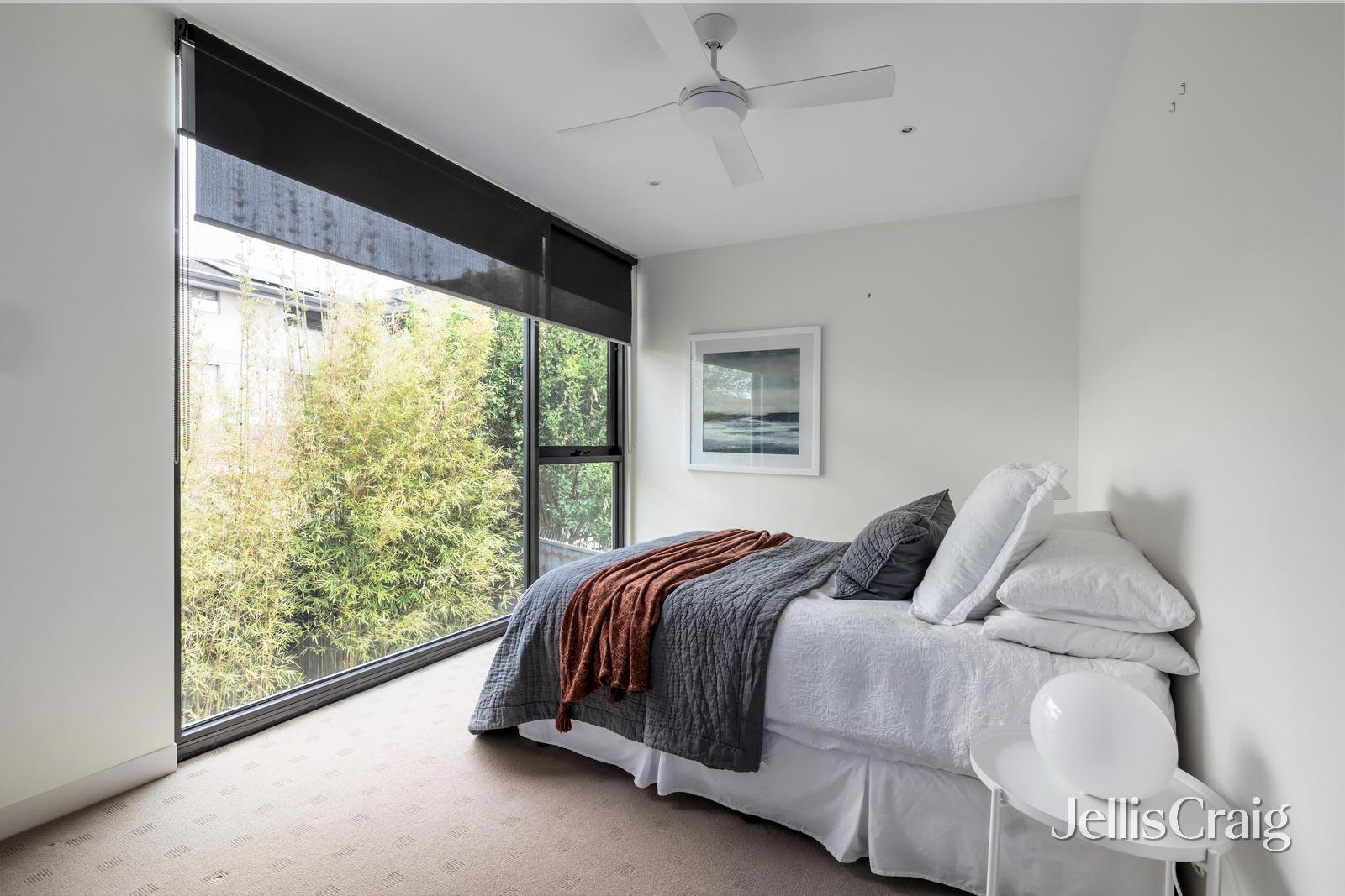 3 Elizabeth Street, Malvern image 7