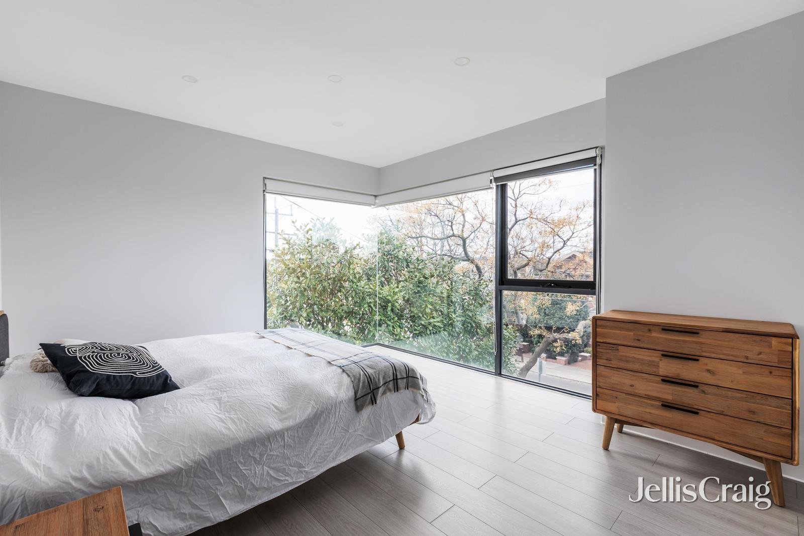 3 Elizabeth Street, Malvern image 10