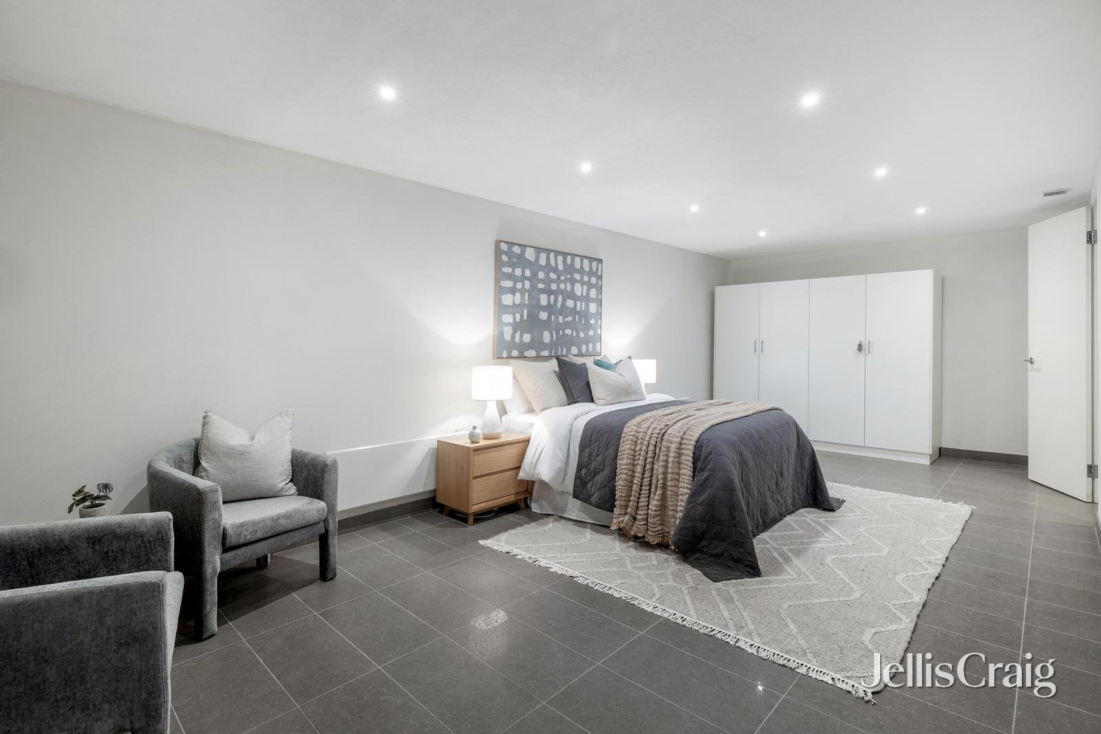 3 Elizabeth Street, Malvern image 12