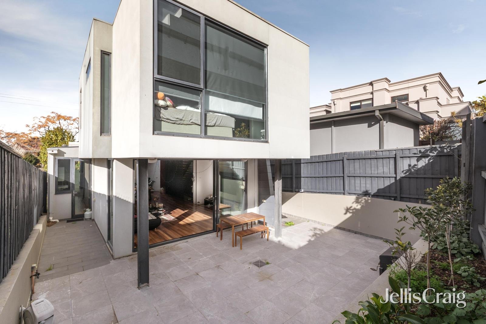 3 Elizabeth Street, Malvern image 13