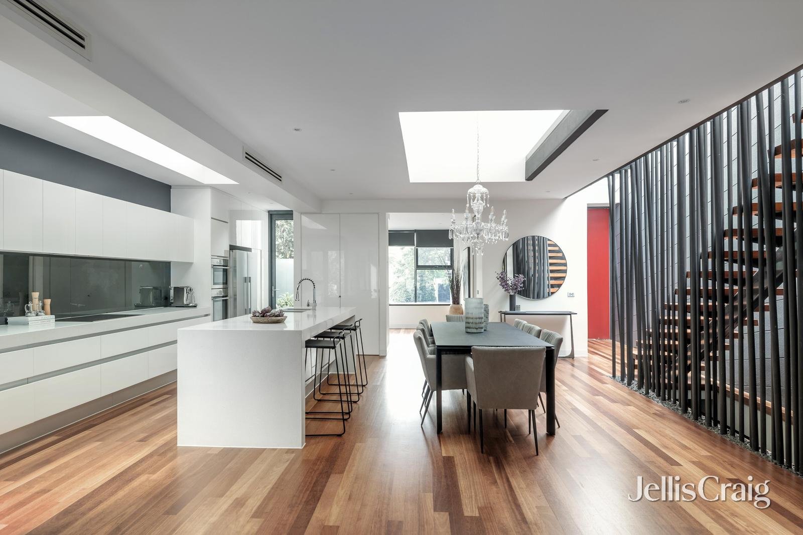 3 Elizabeth Street, Malvern image 14