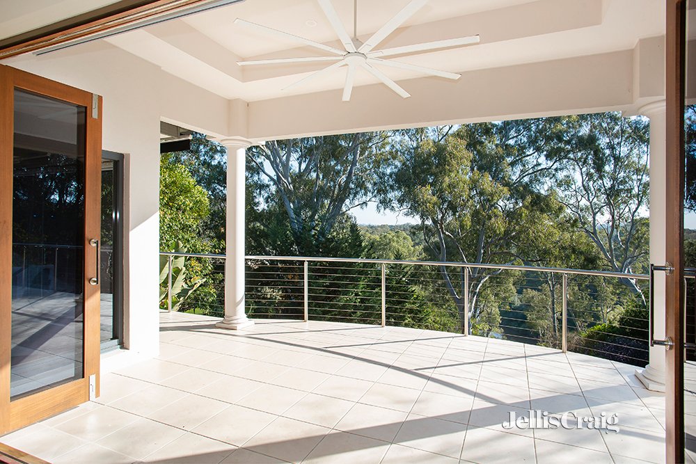 3 Ellen Grove, Templestowe
- Print Image 1