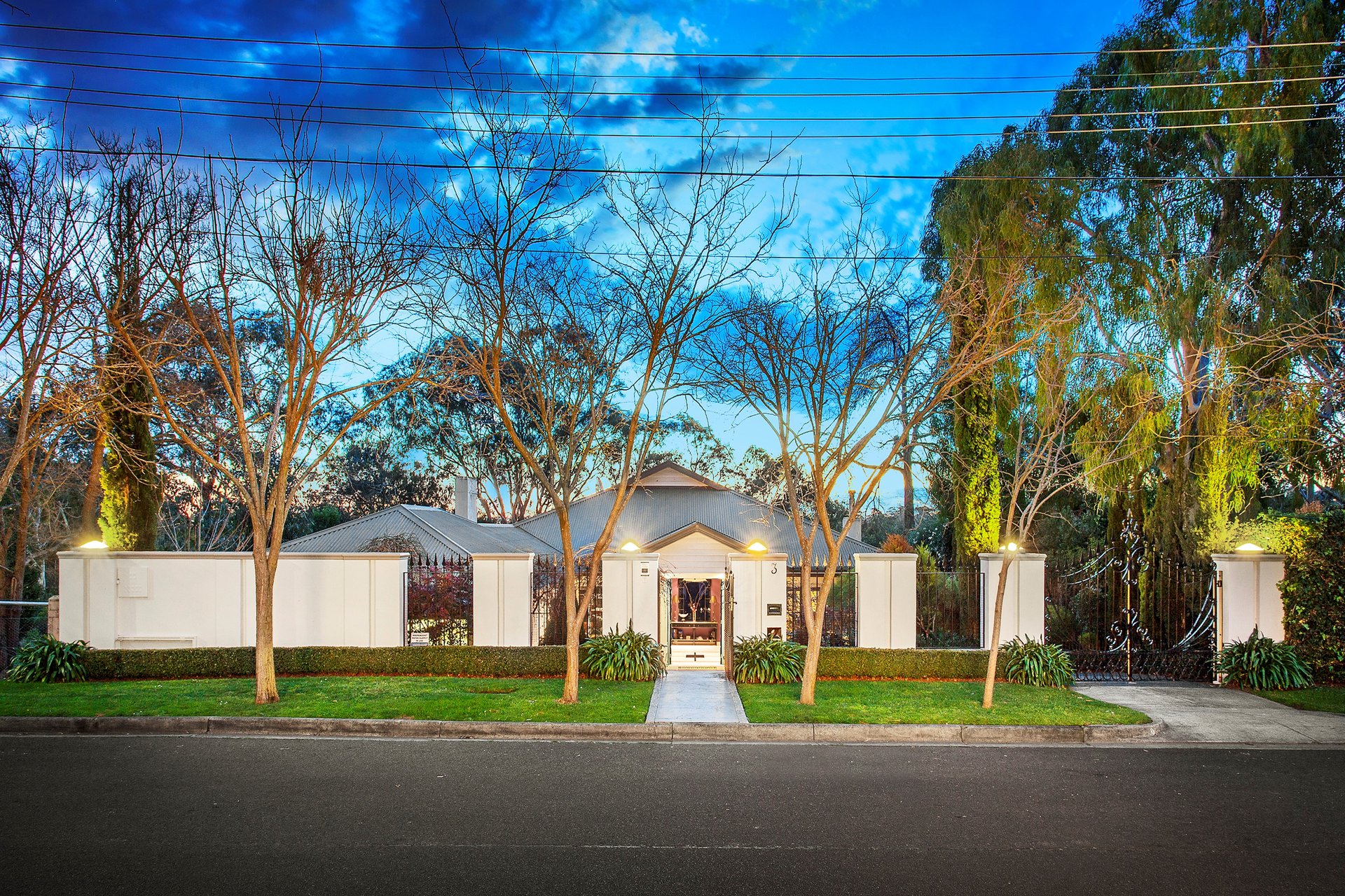 3 Ellen Grove, Templestowe image 2