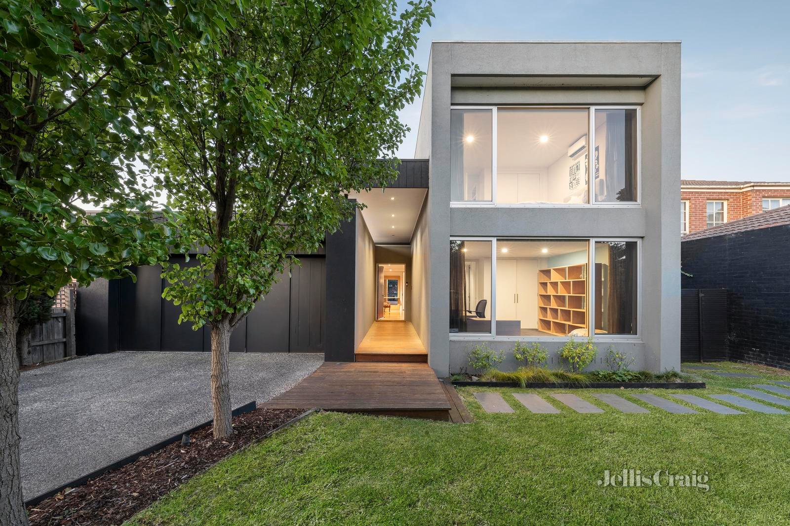 3 Ellen Street, Balwyn image 1