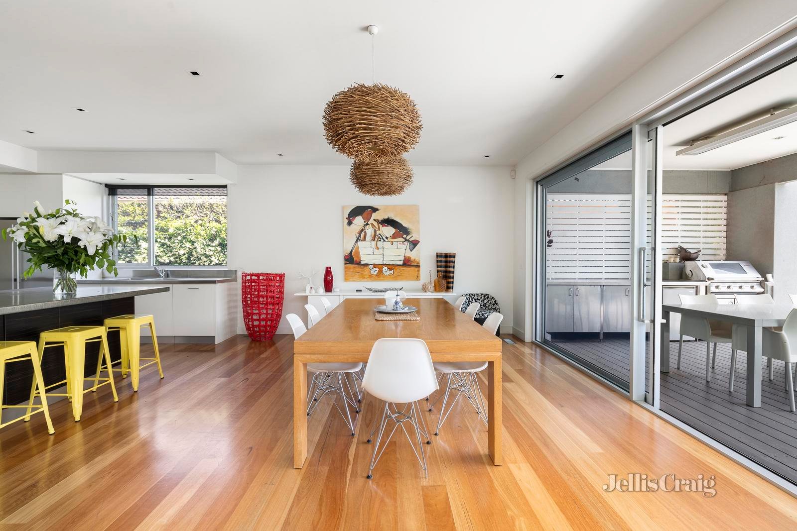 3 Ellen Street, Balwyn image 7