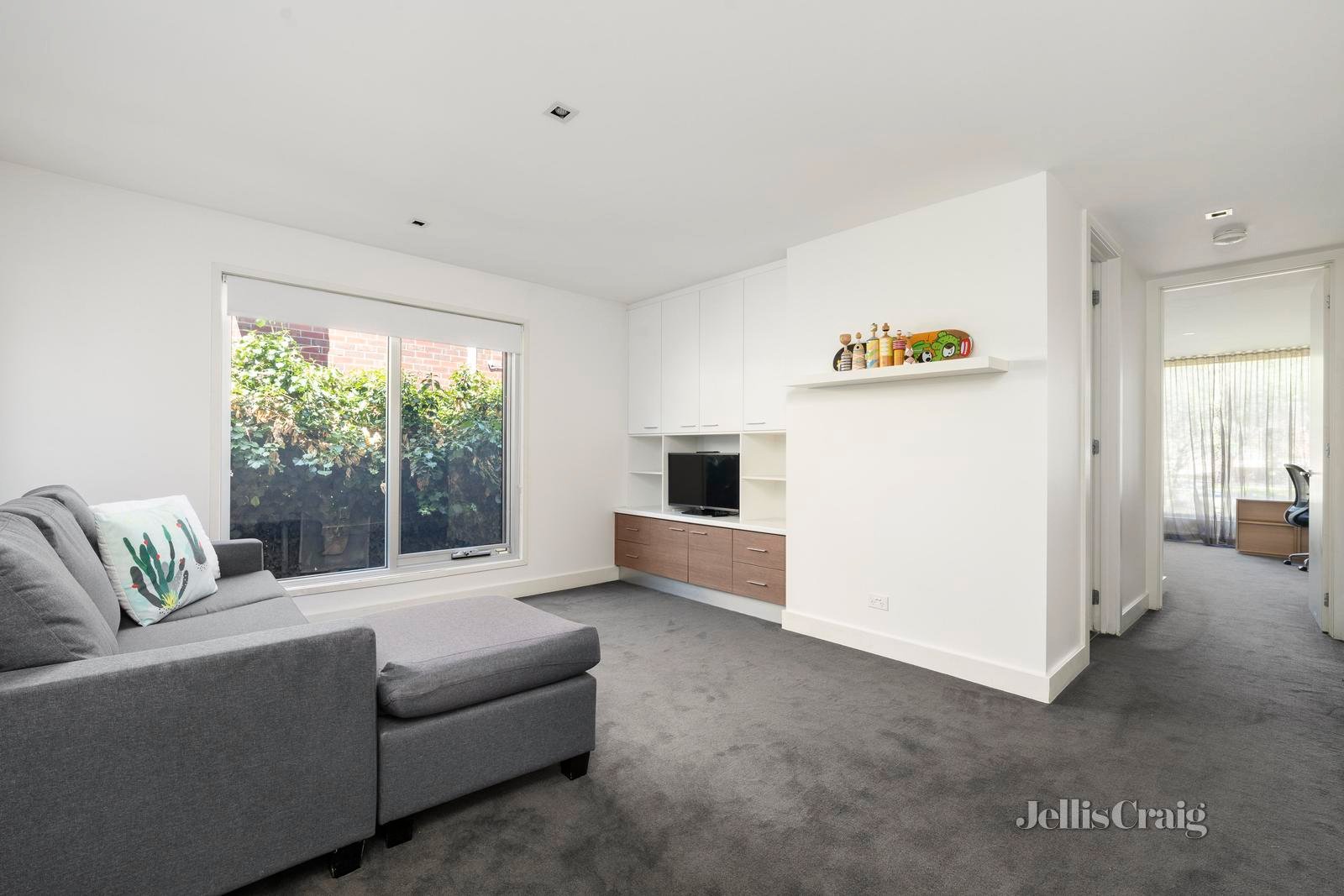 3 Ellen Street, Balwyn image 12