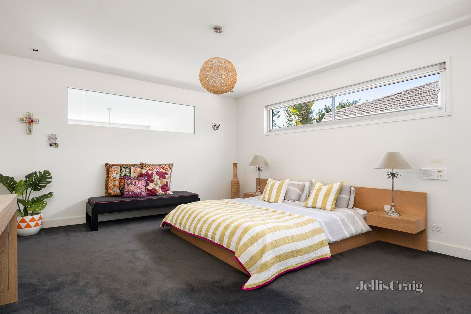 3 Ellen Street, Balwyn image 13