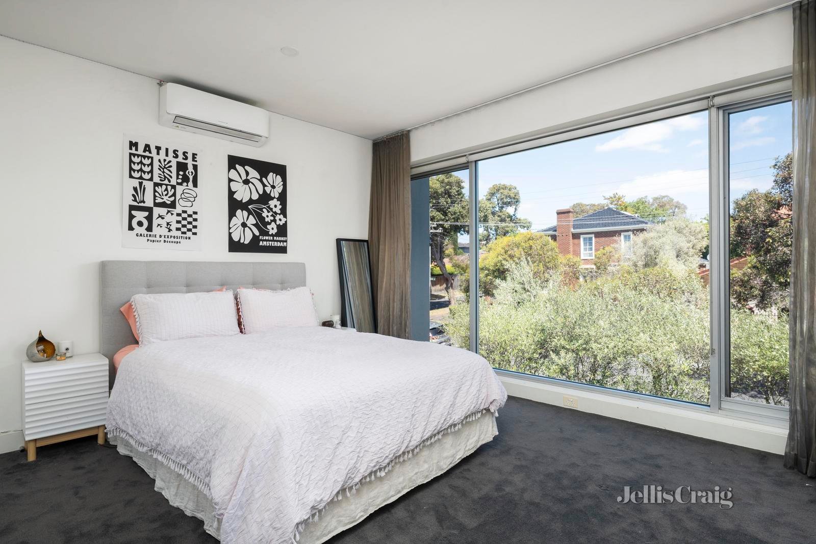 3 Ellen Street, Balwyn image 15