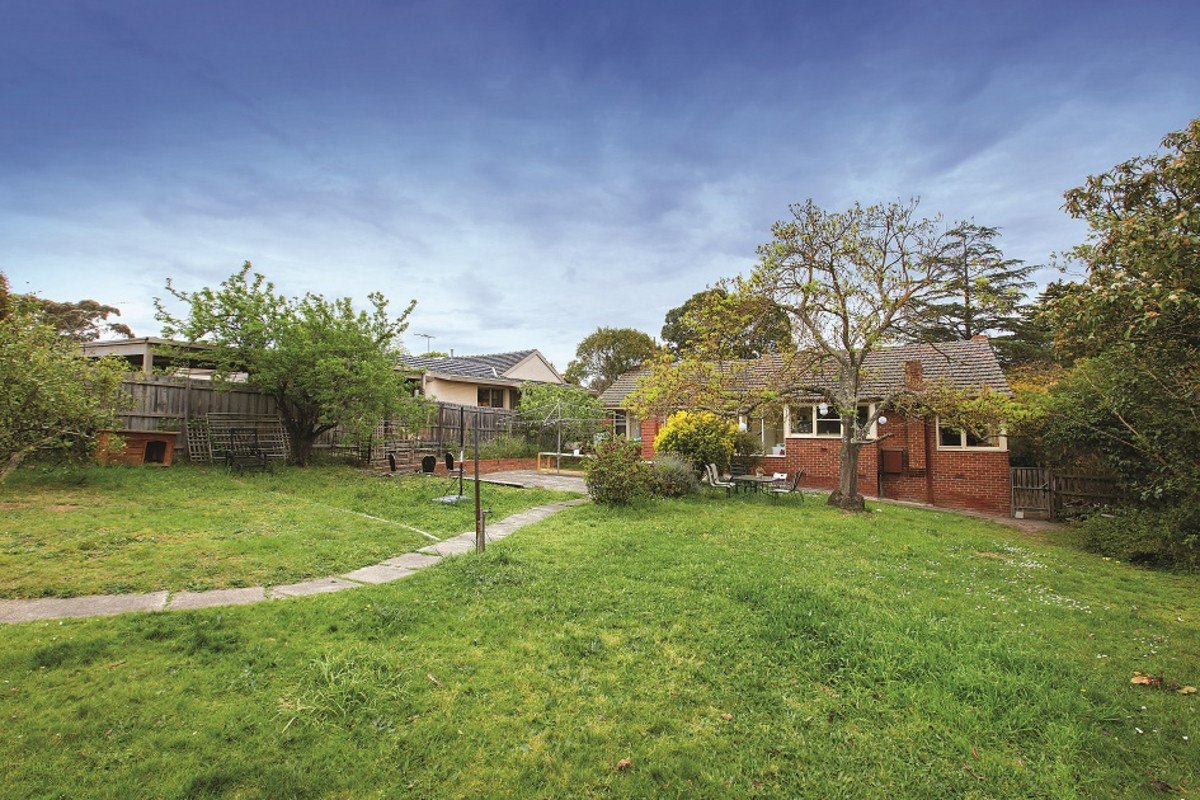 3 Ellsa Street, Balwyn North image 2