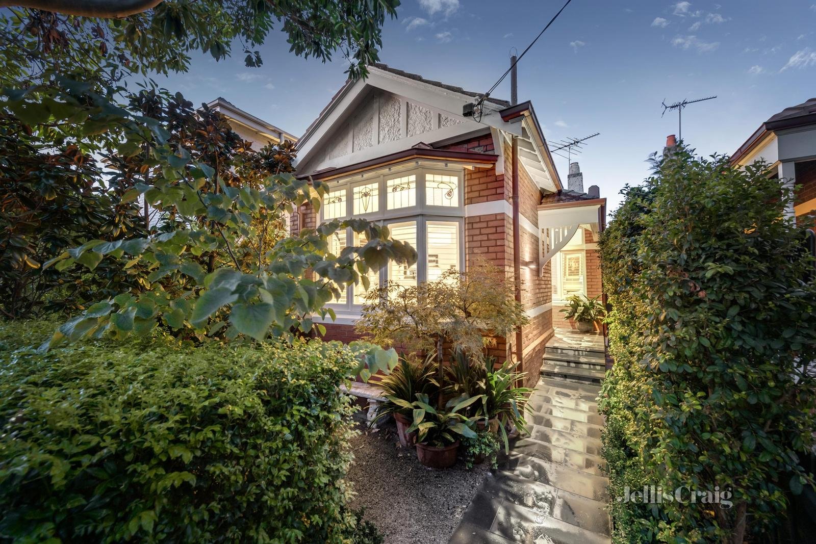 3 Elm Street, Hawthorn image 1