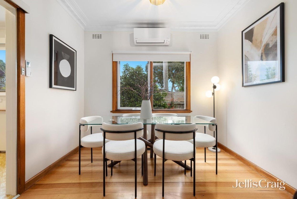 3 Elmhurst Road, Blackburn image 3