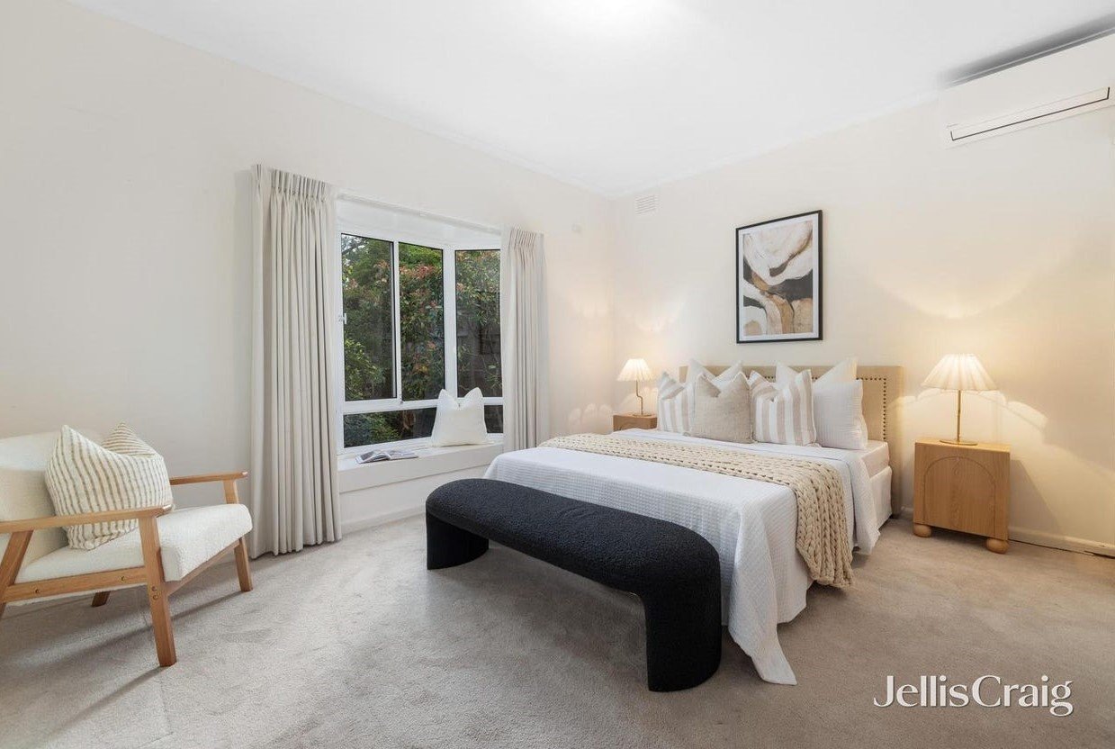 3 Elmhurst Road, Blackburn image 6