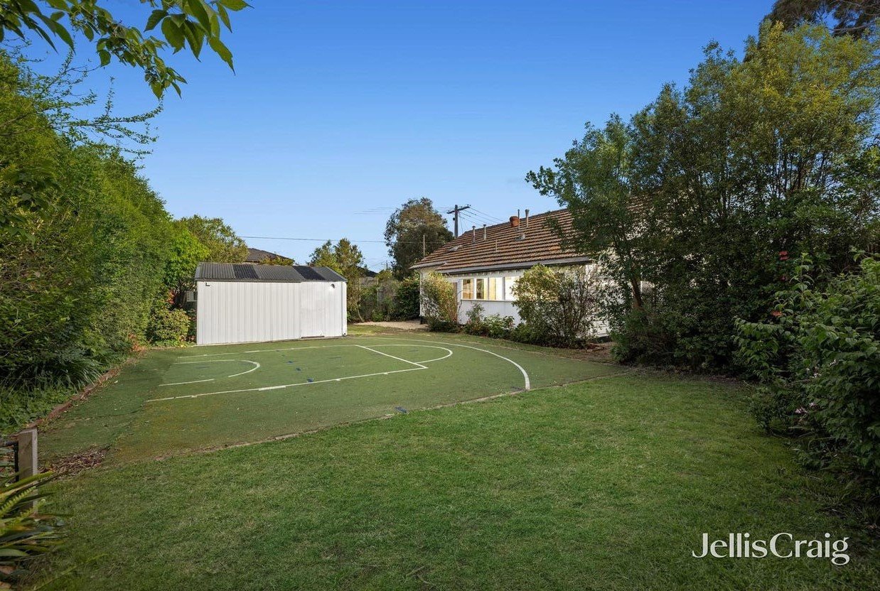 3 Elmhurst Road, Blackburn image 9