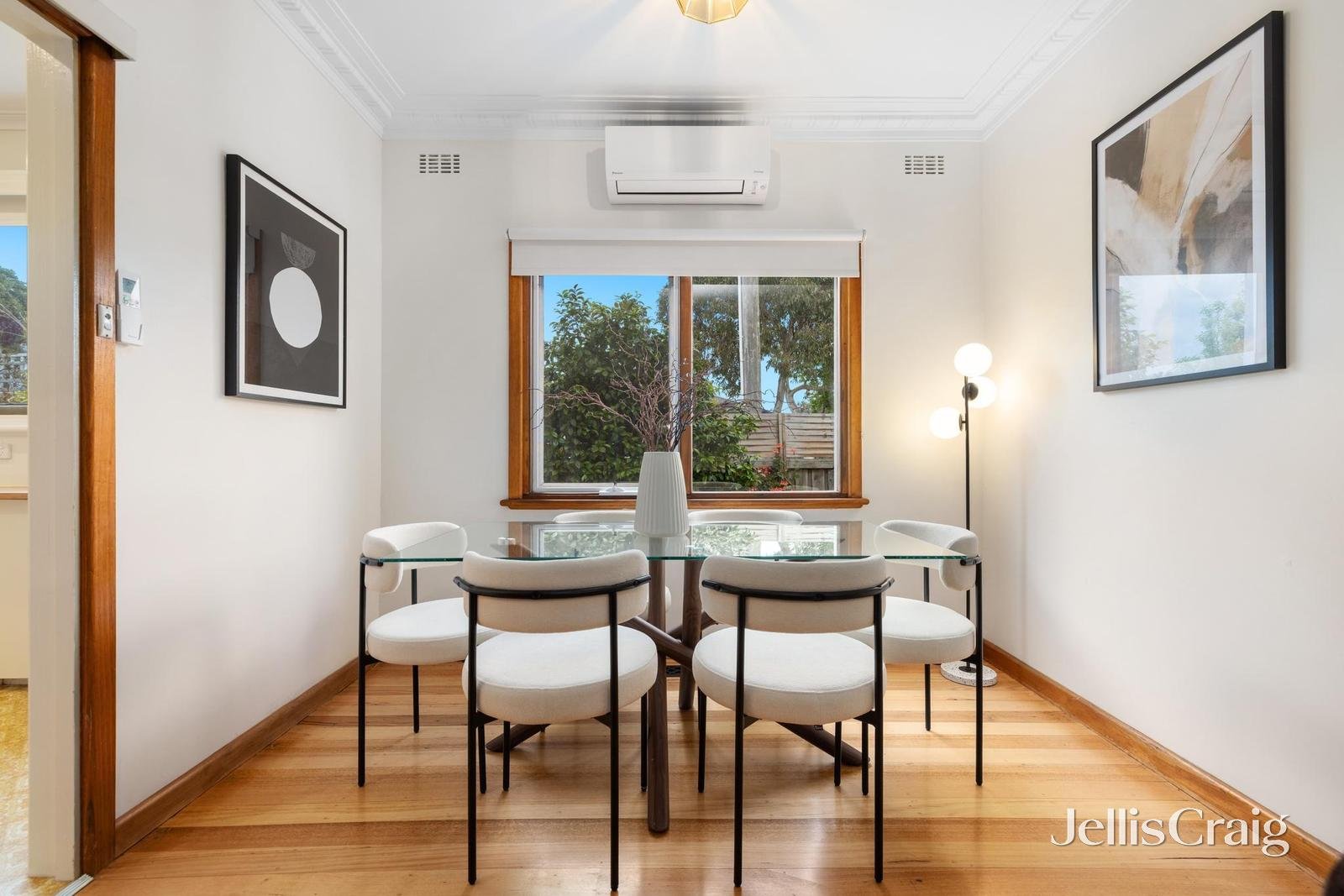 3 Elmhurst Road, Blackburn image 4