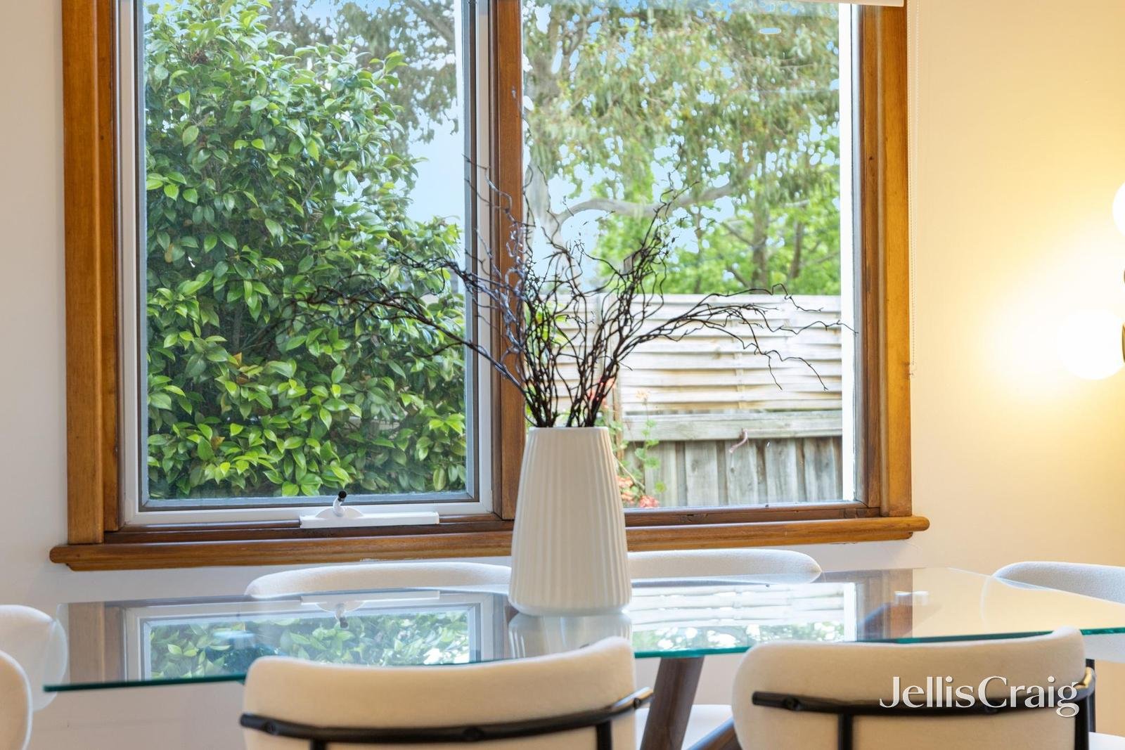 3 Elmhurst Road, Blackburn image 5