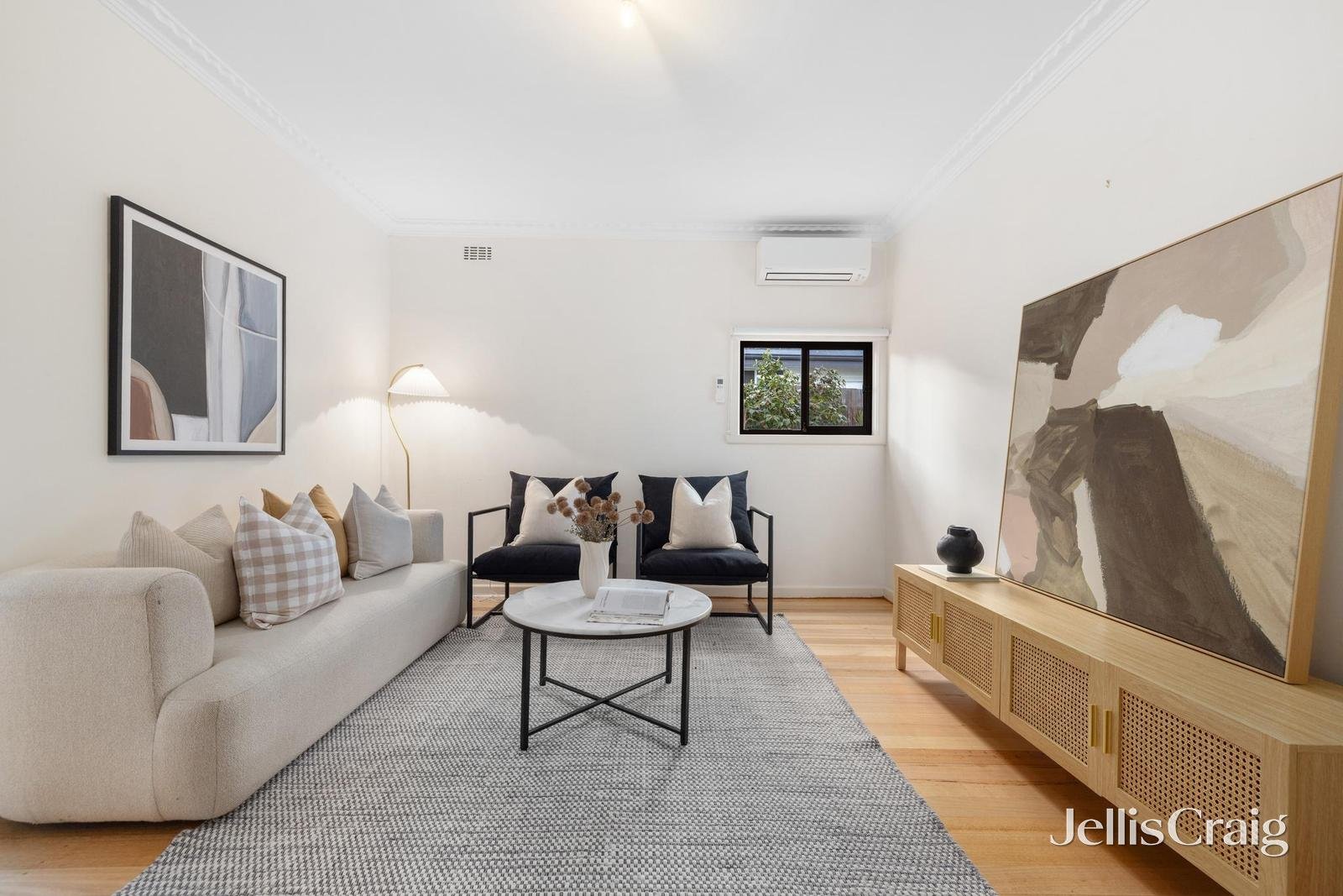 3 Elmhurst Road, Blackburn image 7