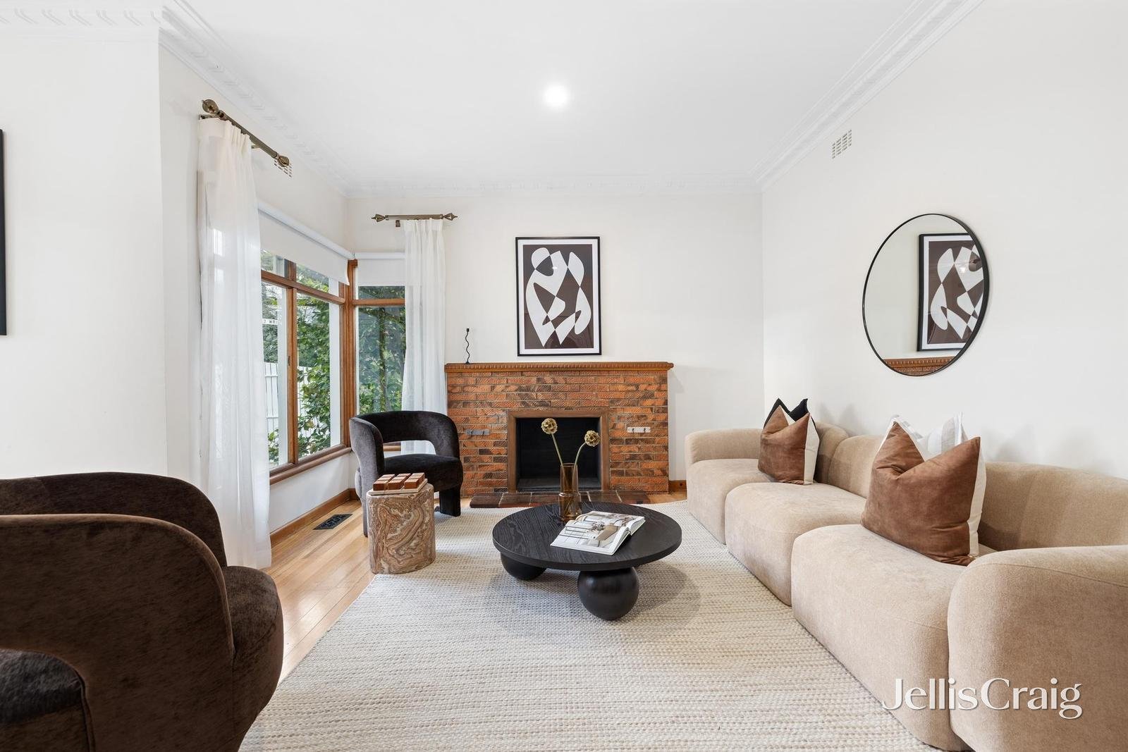 3 Elmhurst Road, Blackburn image 8