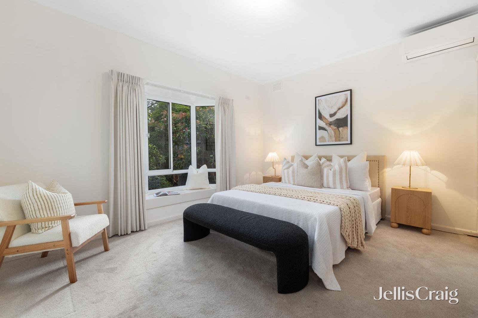 3 Elmhurst Road, Blackburn image 9