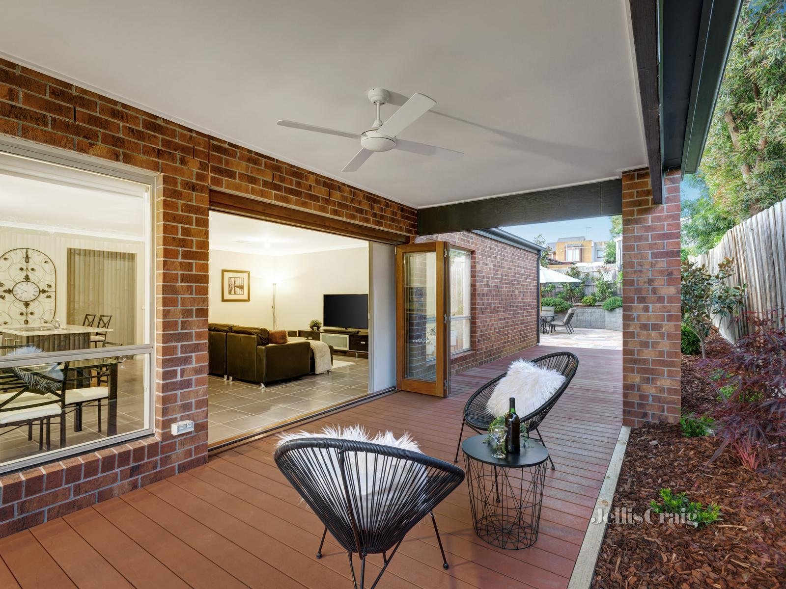 3 Elsa Court, Eltham image 9