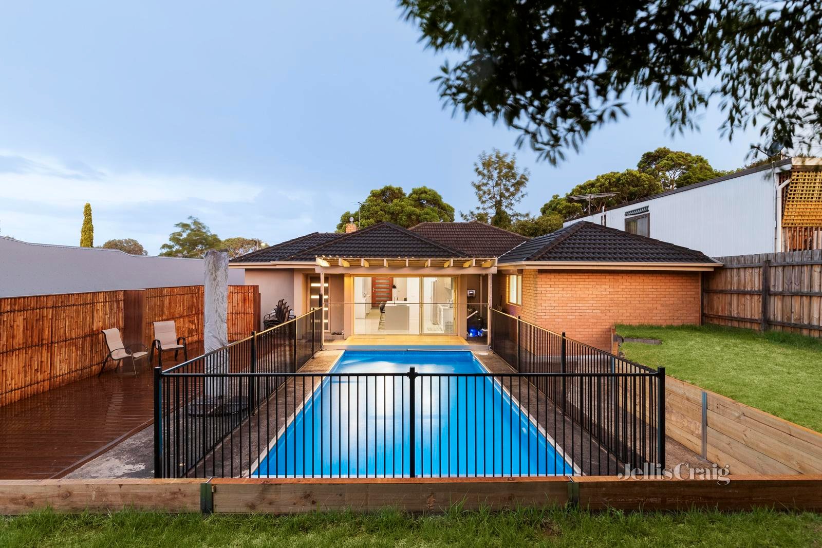 3 Elsie Street, Greensborough image 1