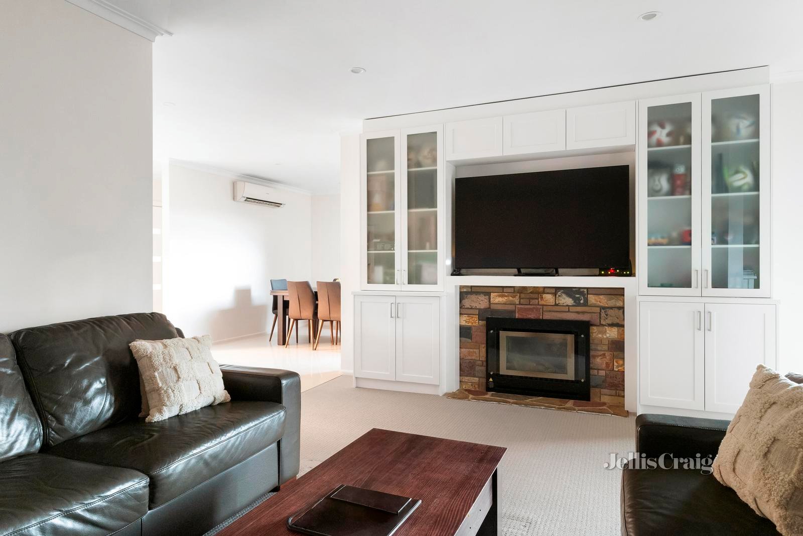 3 Elsie Street, Greensborough image 3