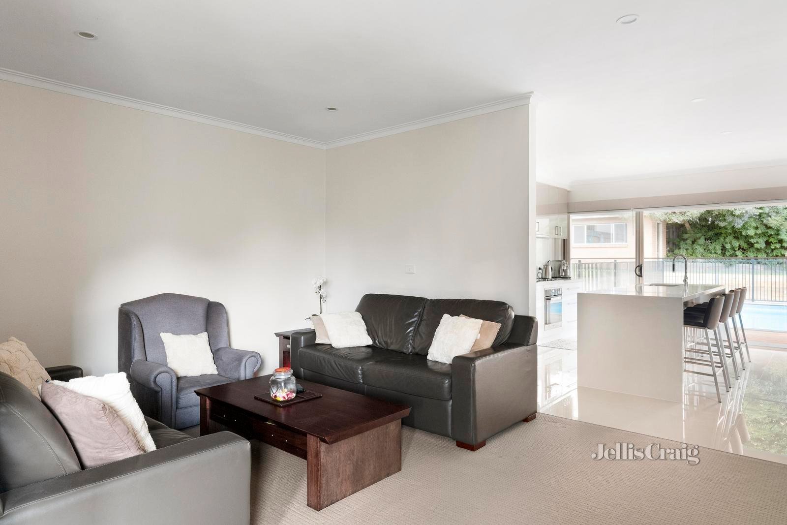 3 Elsie Street, Greensborough image 5