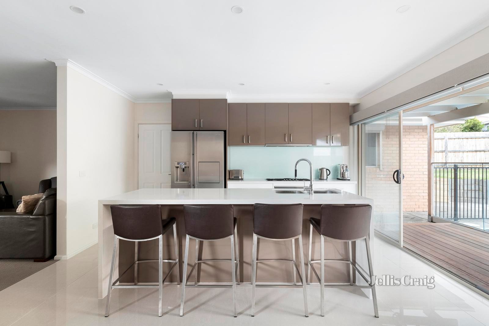 3 Elsie Street, Greensborough image 6