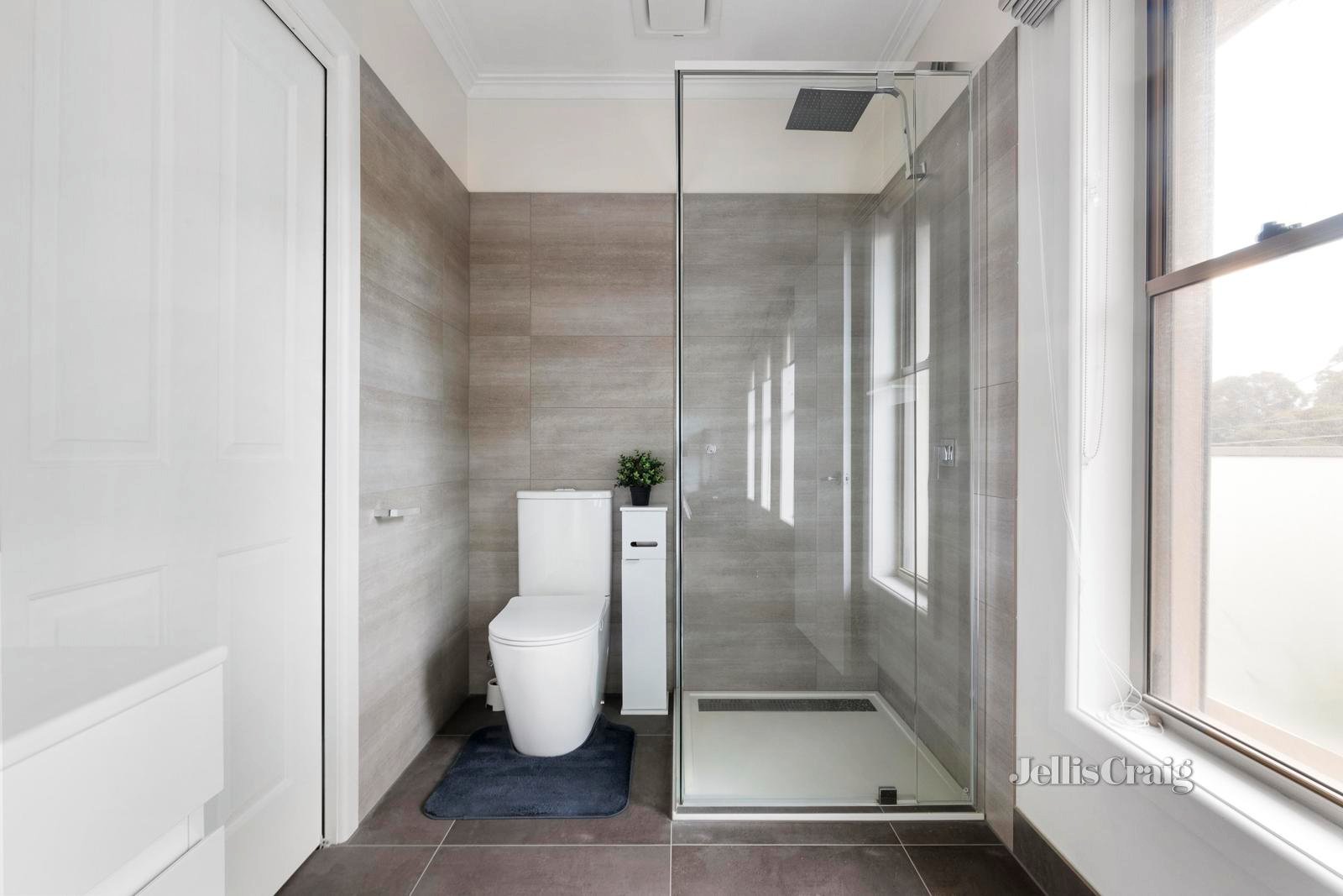 3 Elsie Street, Greensborough image 11