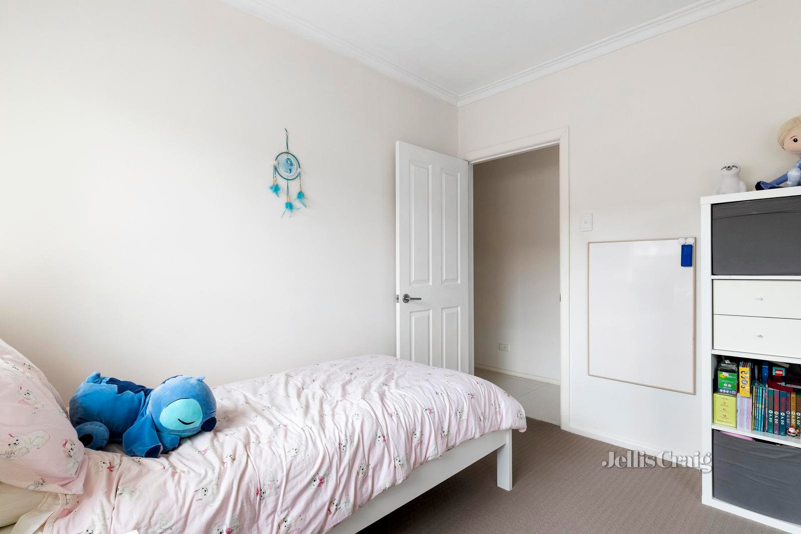 3 Elsie Street, Greensborough image 12