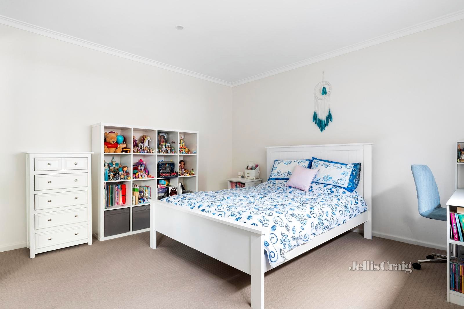 3 Elsie Street, Greensborough image 13