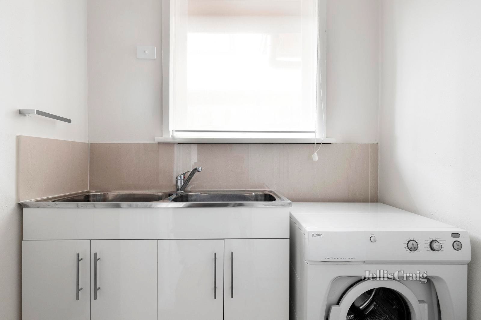 3 Elsie Street, Greensborough image 15