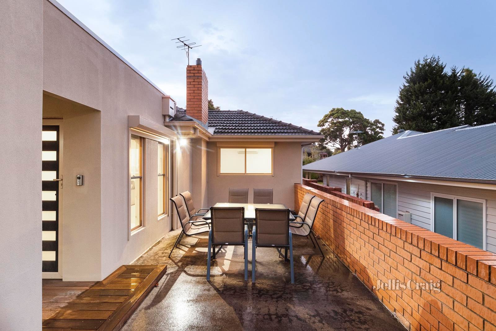 3 Elsie Street, Greensborough image 18