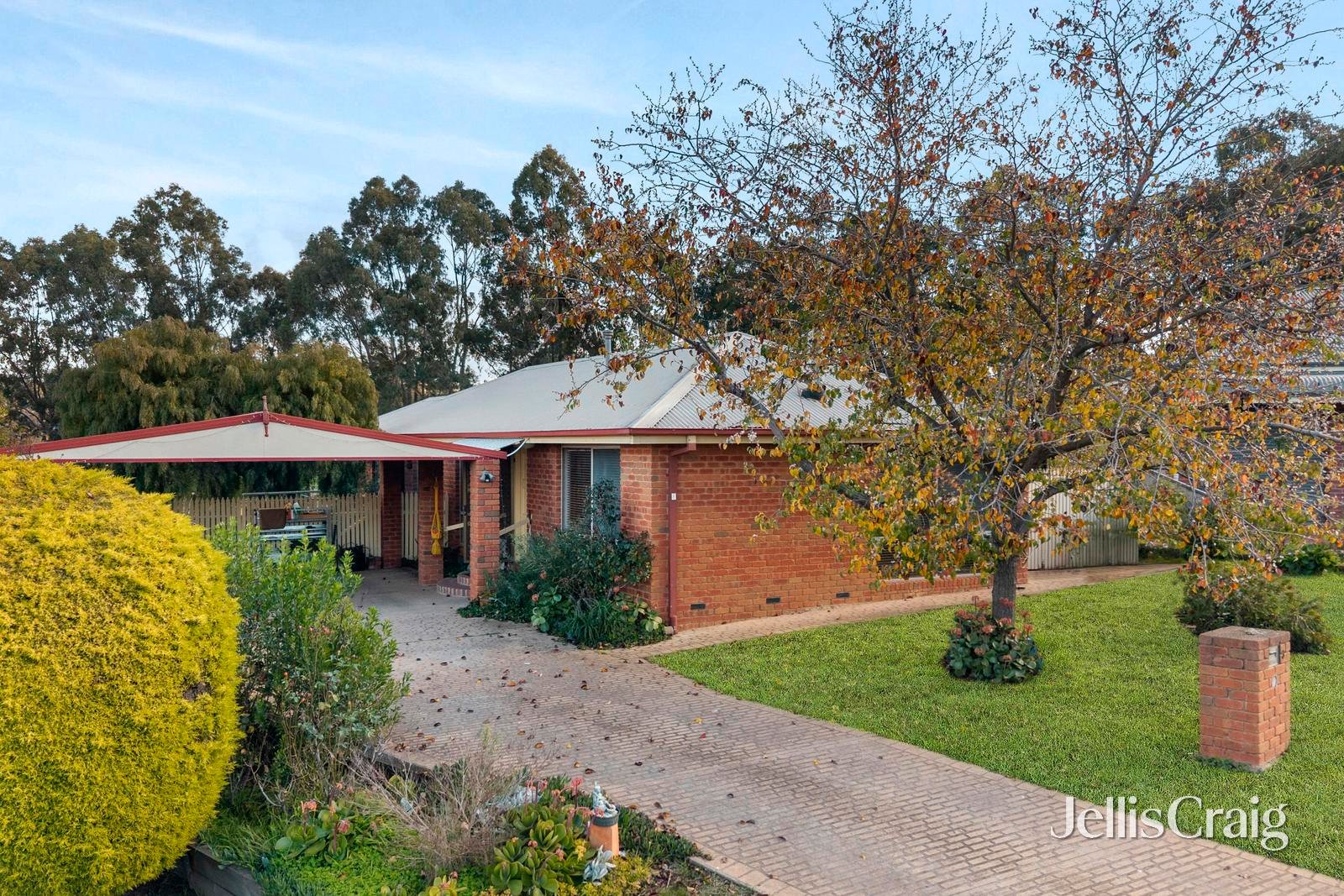 3 Ely Court, Castlemaine image 1
