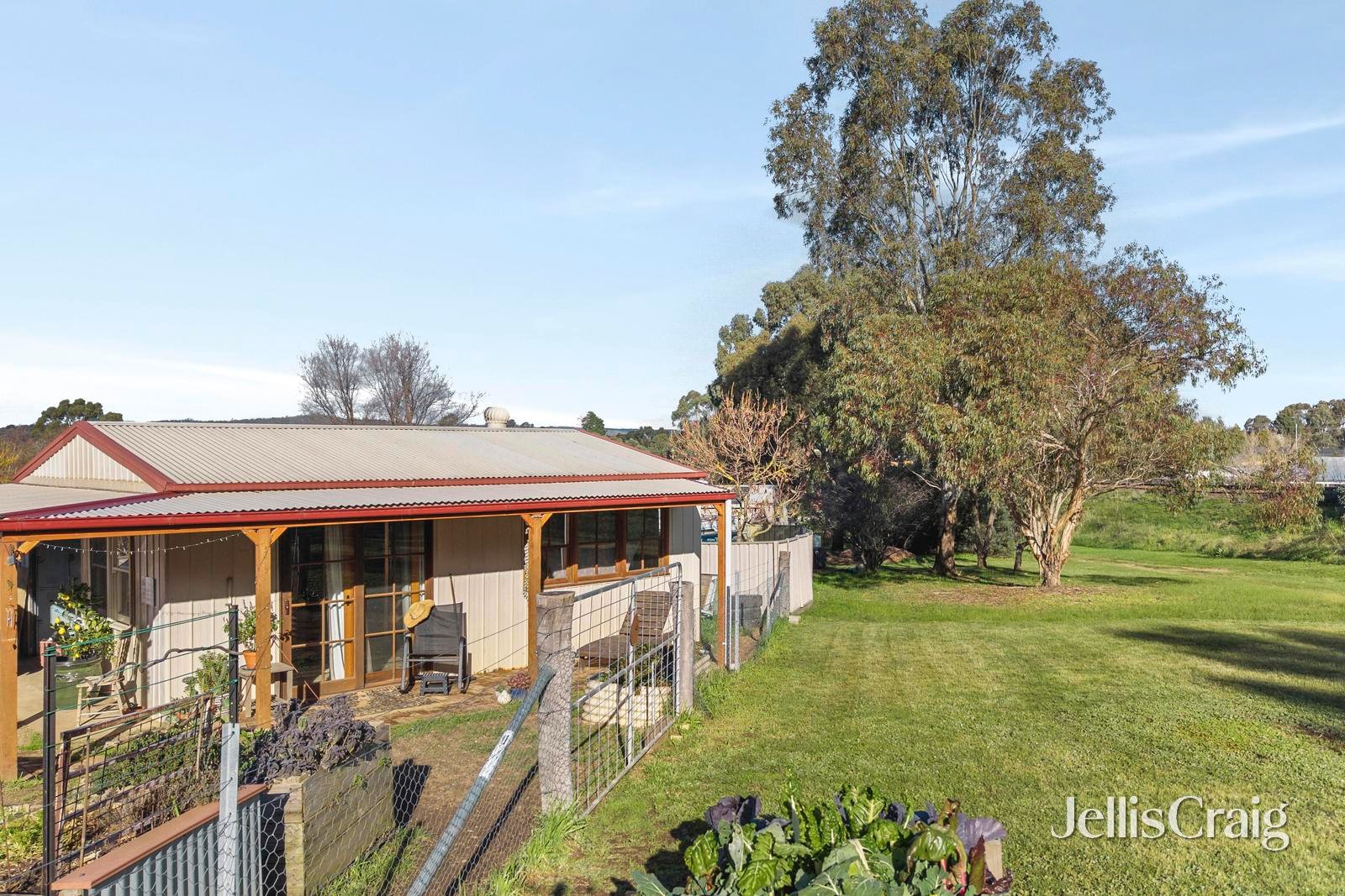 3 Ely Court, Castlemaine image 3