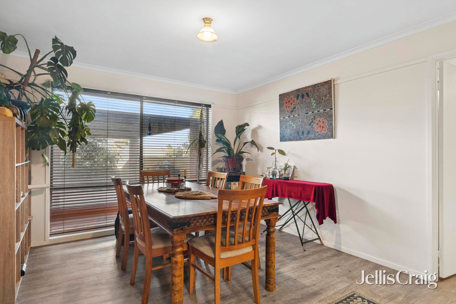 3 Ely Court, Castlemaine image 6